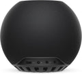 Dell True Wireless 360 Speaker System