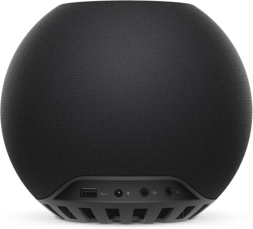 Dell True Wireless 360 Speaker System
