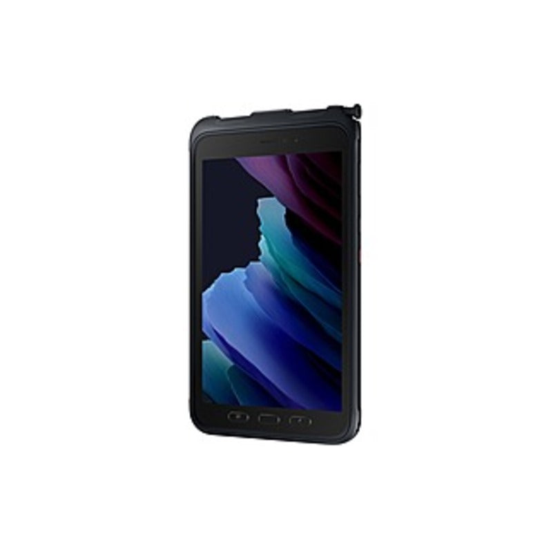 "Samsung Galaxy Tab Active3 8"" Tablet"