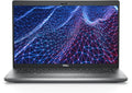 Dell Latitude 5430 6NRNF Laptop