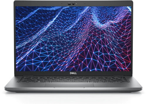 Dell Latitude 5430 6NRNF Laptop