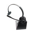 Jabra 9553-415-125 Engage 55 Mono Wireless Headset With