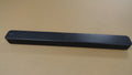 Sony 2.0 Bluetooth Sound Bar Speaker