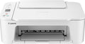 Canon PIXMA Wireless All-in-One Printer