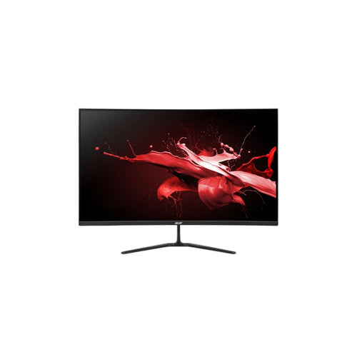 Acer Nitro S3 32" LED Gaming Monitor