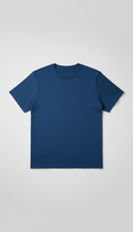 Shop on Awin