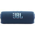 JBL Flip 7 JBLFLIP7BLUAM Portable Weatherproof Bluetooth
