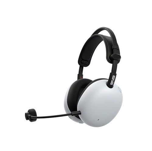 Sony INZONE H9 II Wireless Noise Canceling Gaming Headset