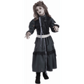 Zombie Girl Child Costume — Abracadabra NYC