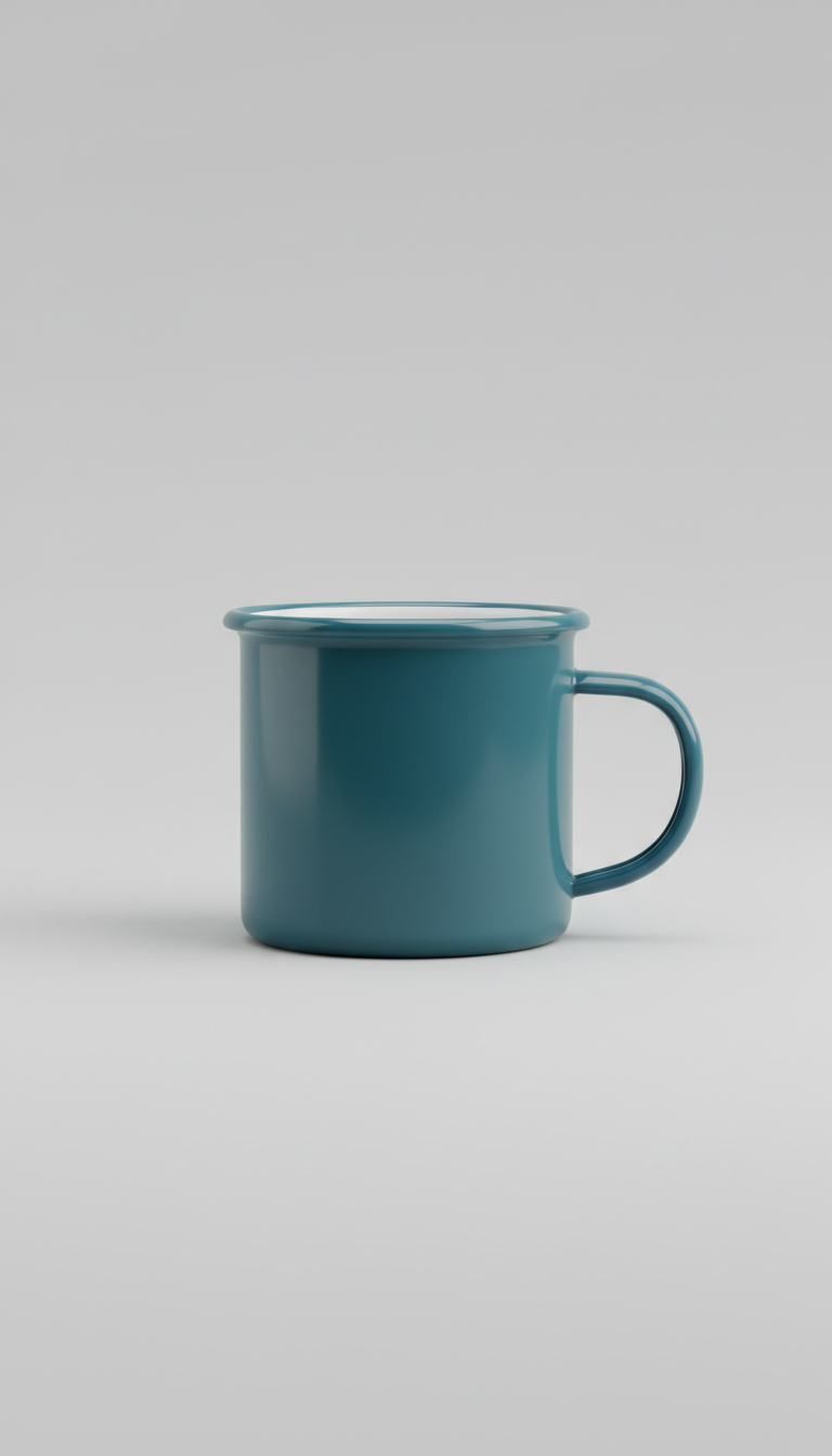 Example product