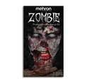 Mehron Complete Zombie Character Makeup Kit — Abracadabra NYC
