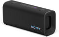 Sony Ult Field 3 Wireless Portable Bluetooth Speaker