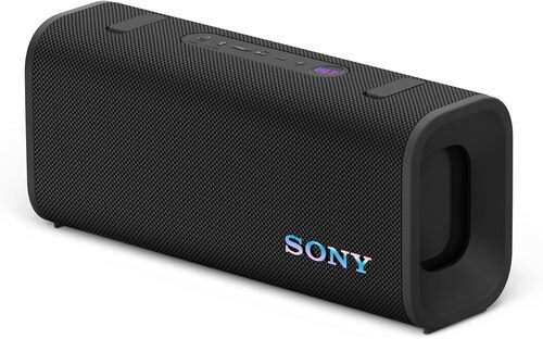 Sony Ult Field 3 Wireless Portable Bluetooth Speaker