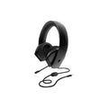 Alienware Gaming Headset