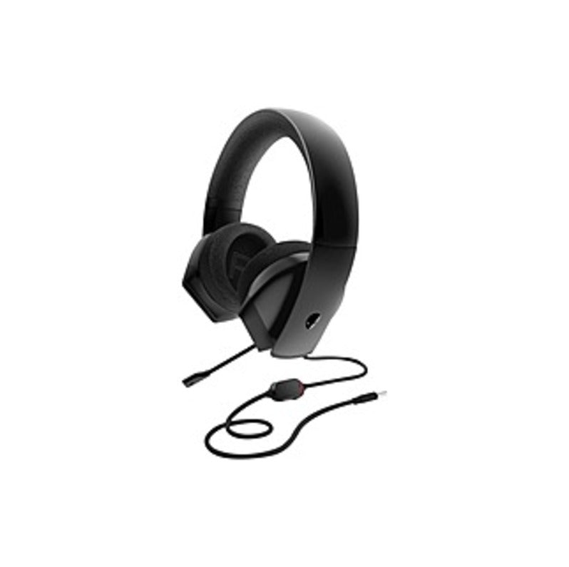 Alienware Gaming Headset