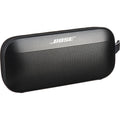 Bose 865983-0100 SoundLink Flex Portable Bluetooth Speaker