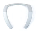 Sony Wireless Neckband Speaker
