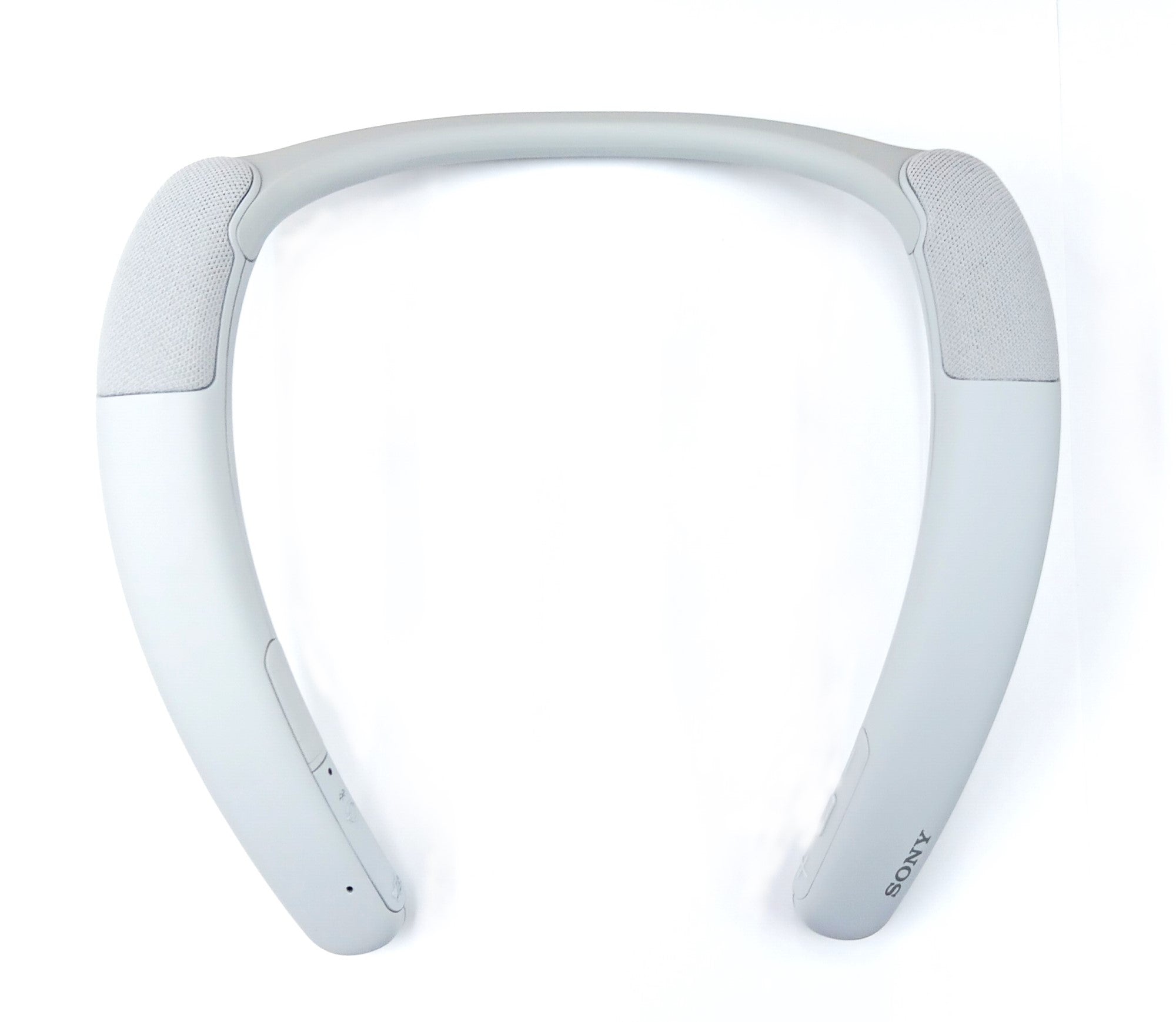 Sony Wireless Neckband Speaker