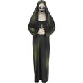 Possessed Nun Costume — Abracadabra NYC